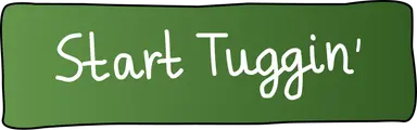 Start to tuggin